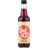 Country Life Umeocot 500ml