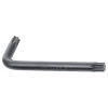 TONA EXPERT E113999 Zástrčný klíč TORX TX30