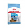 Royal Canin Maxi Starter Mother & Babydog 15 kg granule pre sučky a šteňatá