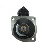 AS-PL Startér Brand new AS-PL Starter o-rings S9227