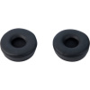 Jabra Engage Ear Cushions (mono), 2 ks 14101-73