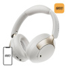 Slúchadlá QCY H3 Pro (biele)
