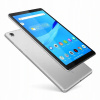 Tablet Lenovo Tab M8 8