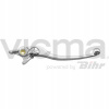 Páka predného brzdenia Yamaha 70431 Vicma