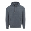 Mikina Lonsdale Charcoal 1128171 2XL
