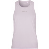 Dámské funkční tílko CRAFT ADV Essence 2 - růžová Velikost: M