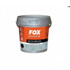 Farba na - Fox Dekorator Pearl Patina 1 l (Farba na - Fox Dekorator Pearl Patina 1 l)