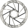 SRAM HS2 BRZDOVÝ KOTÚČ