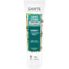 Kondicionér SUPER STRONG Sante Objem: 150 ml