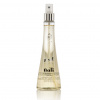 Yuup! Bali Fragrance - dlhotrvajúci, exotický parfém s tónmi cédru, frangipani, pačuli a limetky - 250 ml