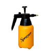 Ručný tlakový postrekovač SPRAYER 1,0l
