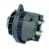 PROTORQUE Alternátor pre VOLVO PENTA typ 5