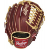 Rawlings baseballová rukavice Sandlot S1175MTS velikost 11,75