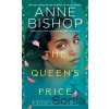 The Queen's Price - Anne Bishop