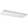 Stropné svietidlo, lampa - LED strop 22W Pavel 3278 Rabalux 24H (LED strop 22W Pavel 3278 Rabalux 24H)