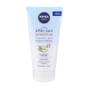 Nivea After Sun Sensitive SOS Cream-Gel upokojujúci krém-gél 175 ml