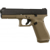 Pištoľ Glock 17 Gen5 FR / kalibru 9×19