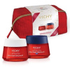 Vichy Liftactive Collagen Specialist Set - Darčeková sada