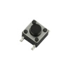 Mikrospínače 5.9mm*5.9mm*3.2mm