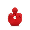 Nina Ricci Nina Extra Rouge 50 ml parfumovaná voda pre ženy