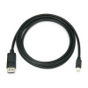 PremiumCord kport2-01 kabel
