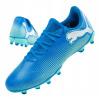 Puma Future 7 Play FG/AG 107939 01 44