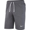 Nike JR Park 20 Fleece šortky 071 : - XL ( 158