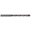 MAKITA vrták do muriva SUPER 13x90/150 mm P-59695