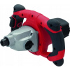 Miešadlo na maltu - MIXER 1400 W 2-MIXER MN-90-105 (Miešadlo na maltu - MIXER 1400 W 2-MIXER MN-90-105)