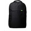 Acer mestský batoh 15.6