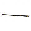 Stanley FMHT42560-1 - FATMAX® klasická vodováha Pro 150cm