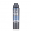 Dove Men+ Care Cool Fresh deospray 150 ml