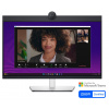 Dell 27 Video Conferencing Monitor - P2724DEB 68.47cm (27.0)