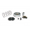 MALOSSI VARIATOR MULTIVAR MALOSSI 5113139