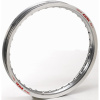 HAANW RIM 432001 18-2,50, 1/1/1