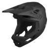 Helma ALPINA PIKES MIPS PIK-A9798 – Čierna