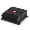 Zosilňovač JBL STAGE A6002 2-kanálový 280 W