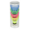 Sada letiek XQMax Hobby Color