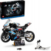 LEGO stavebnica LEGO® Technic 42130 BMW M 1000 RR (5702016912920)