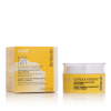 StriVectin Tighten & Lift Contour Restor Tightening & Sculpting Face Cream liftingový krém 50 ml unisex