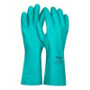 GEBOL rukavice GREEN TECH Variant: VEL. 10 - XL 709927