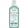 Ústna voda Senstive & Repair Lavera 400ml Obsah: 400 ml
