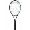 Tenisová raketa Prince by Hydrogen Neon 260g (2)