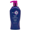 It´s a 10 Miracle Daily Conditioner 295 ml