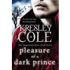 Pleasure of a Dark Prince