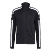 Sweatshirt adidas Squadra 21 Training M GK9546 (67995) NAVY BLUE L