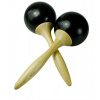 Planet Music DP280