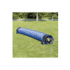 AGILITY tunel 60cm/5m