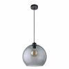 TK Lighting 4292