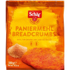 Schär Pan Gratí Paniermehl strúhanka bezgluténová 300 g